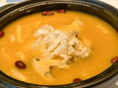 -宴长沙(五一广场店)