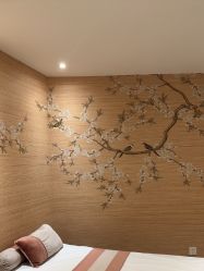 -香秀空间科技抗衰·美容中心