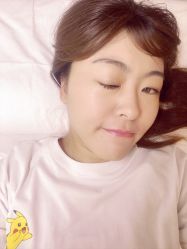 -美愈美肤MEIYU SKIN