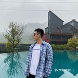 童话般的艺术世界~莫干山芝麻谷·精灵🧝‍♂️餐厅