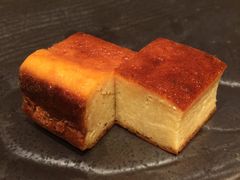 -yokocho上横町·日本食街(深业上城店)