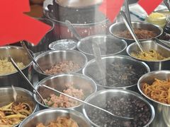 -贺记蛋烘糕(文庙西街店)