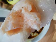 -盛宝粥店(建设街店)