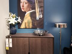 -宜家家居(哈尔滨商场店)