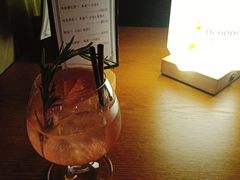 -阿卡贝拉音乐汇(印象城店)