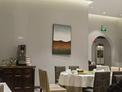 -大鸭梨烤鸭(北洼路店)
