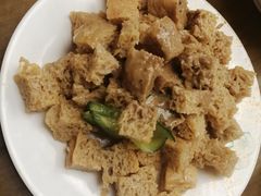 -合记烩面(人民路店)