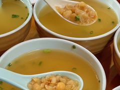 -朱大嘴肥肠血旺(福字街店)