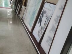 -龙慧画框·裱画配框工厂店