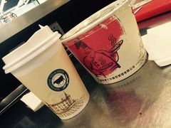 -诺丁牛排(南京江宁万达店)