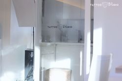 -飛凡TATTOO纹身•原创