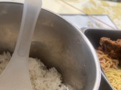 -铭副琦食·虾蟹烩馆(渔人码头店)