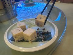 -顺风山庄(水濂山店)