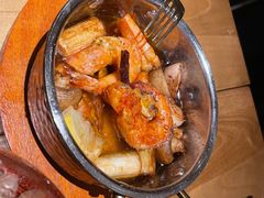 -妮妮酒馆Bistro Nini