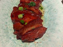 -南门食仙·手工福州菜(南门兜店)