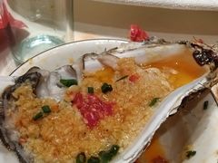 -聚味瞿记·龙虾堂(天元店)