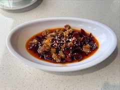 -蛙兔鸡自贡风味·特色江湖菜(广都店)