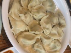 -小船渔村•大连菜•大连焖鱼(明泽街店)