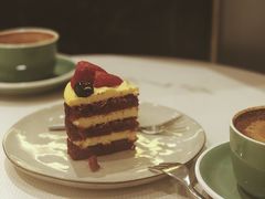 -BAKER&SPICE(环贸店)