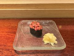 -京怀石·壬生