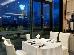 -佳丽海鲜大酒楼(环岛海景店)