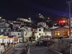 -南麂列岛