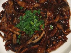 -沈大成(南京东路店)