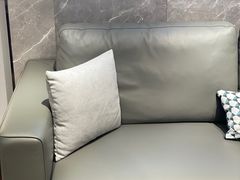 -居然之家(浑南店)