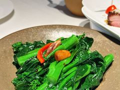 -南棠馆粤菜坊(销品茂店)