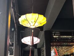 -印象江南(东栅店)