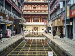 -窑埠古镇