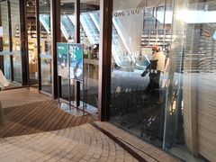 -方所(华润万象城店)