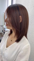 -ON STAR SALON