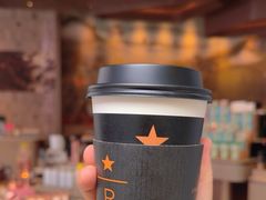 -星巴克臻选(成都太古里店)