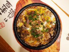 -稳座小料理(锦华街店)