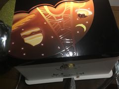 -小菜园新徽菜(合肥瑶海万达店)