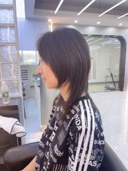 -赤道 Hair Salon