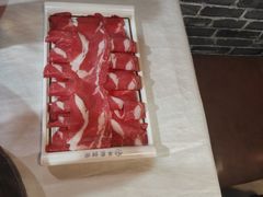 -羊家胡同·龙虾烧烤火锅(龙汇路店)