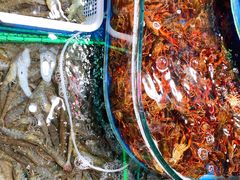 -三旗百汇商品城