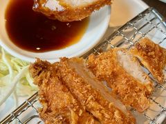 -味千拉面(东方明珠店)