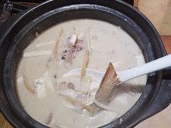 -鲜椒鱼·雅安地标性美食