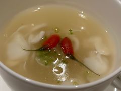 -海味观(老西门店)