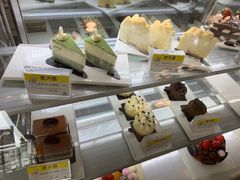 -老大昌(淮海中路店)