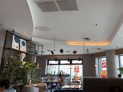 -必胜客(漕宝路店)