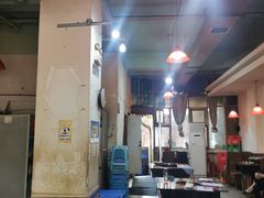 -毅记香鸭居(后堡店)