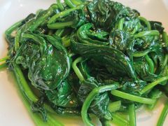 -衡山汇·高级粤菜(霄云路店)