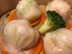 -广味轩(奥园店)