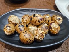 -阿二骨煲(新天地店)