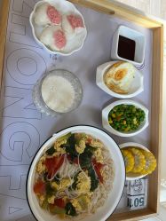 -中法母婴月子中心(南湖创始店)
