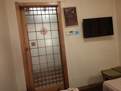 -鸥迪足道(建大店)